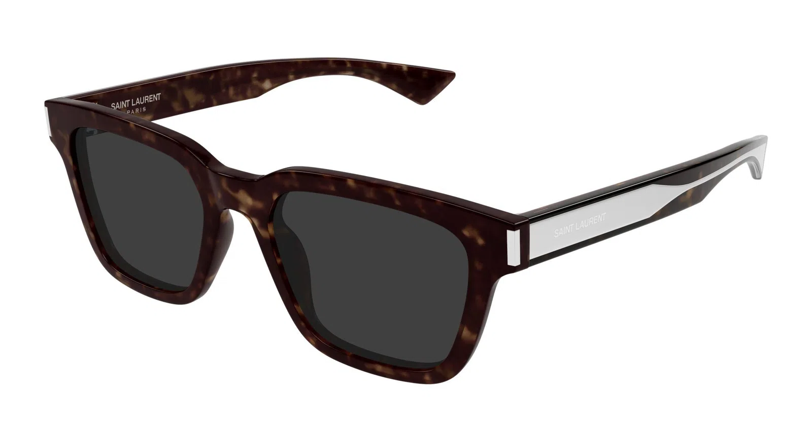 Saint Laurent SL 790 Sunglasses - view 12
